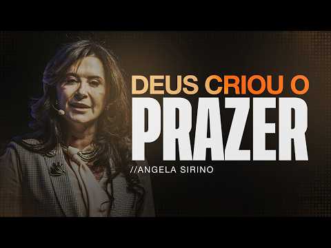 YTDown YouTube Angela Sirino Media KQV7lxvmwVc 001 1080p