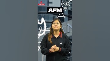 How to solve numericals quickly ? #officersadda247 #afm #jaiib2024 #numerical #shortsvideo #trick