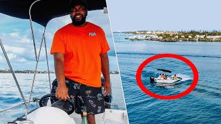 Best Undiscovered Way To See Bermuda Like A Local