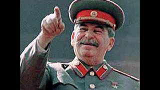 Soviet ear-rape