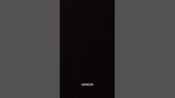 Minecraft Noob vs Pro vs Hacker in mining... #shorts #minecraft #noobvsprovshacker