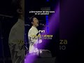 Voz de Pecho y Cabeza explicados RÁPIDO y con el ejemplo de Dimash