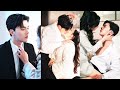 Hóa ra vệ sĩ điển trai của tôi là CEO tỷ phú giấu kín, anh ấy chiều chuộng tôi mọi thứ!