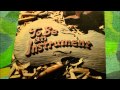 the catalysts to be an instrument (Jack Walker) full album