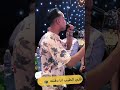 حالات واتس حمله اتلاف جت يازميلي حامد تريكو 