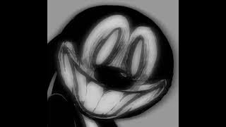 Untold Loneliness V2 (SCRAPPED) - Thursday D-Lusion OFFICIAL (canceled)