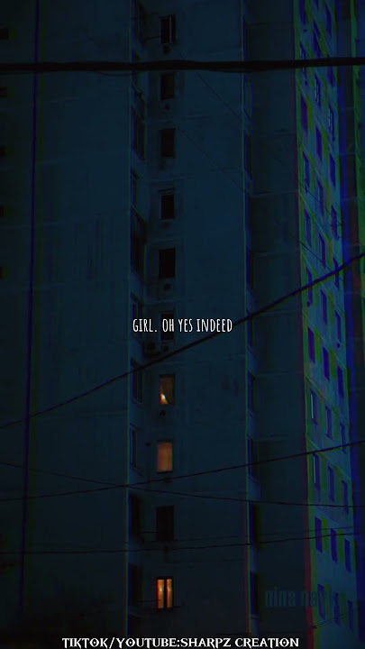 Manmadhane nee X Loosu penne || NELVIN KEYS || MIX || Whatsapp status || Sharpz Creation