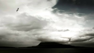 State Azure - Within I Shine [Free Download]