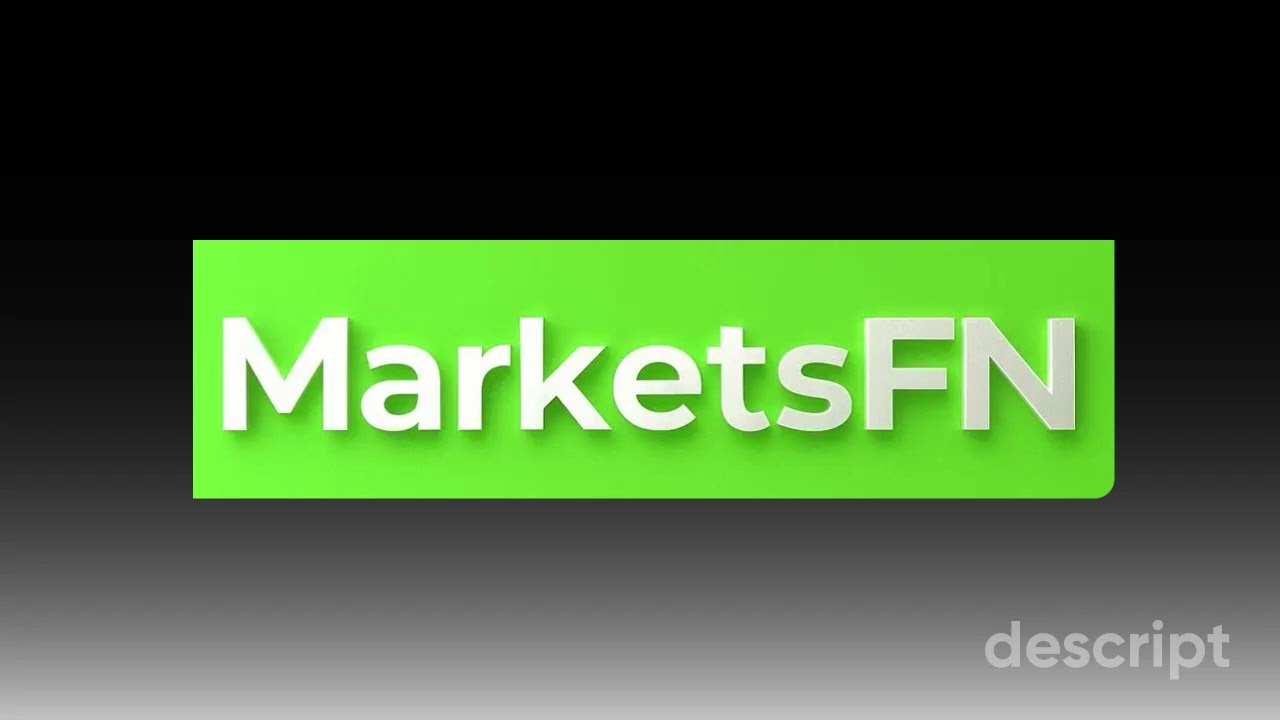 Trading to Win by Ari Kiev: Key Insights & Summary in 15 Minutes | MarketsFN