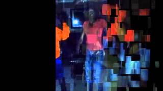 FineSSin INC. - 'Cheat-CoDe' FreeStyle . Yung StuNNa, D-Till, Lil Yurk, IB-Trillette