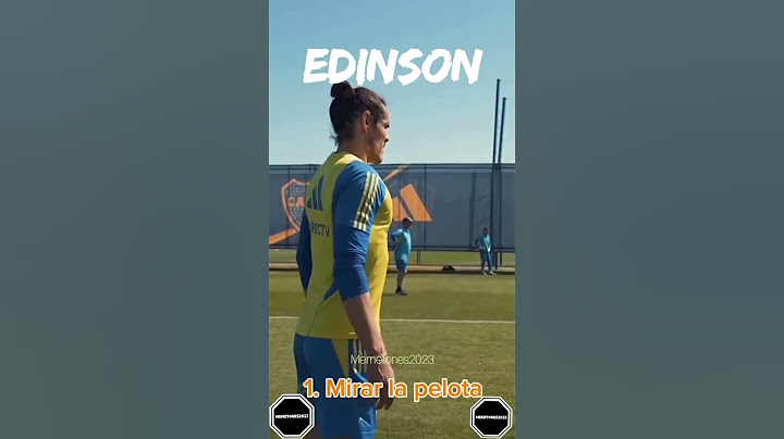TIRO LIBRE JULIAN ALVAREZ - FRANCO MASTANTUONO - EDINSON CAVANI - RIVER vs BOCA