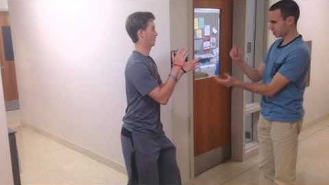 The Ultimate Showdown: Rock Paper Scissors