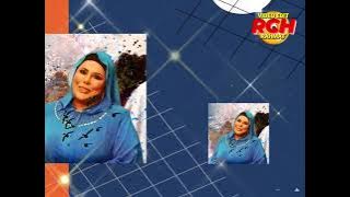 Sharifah Aini_Kau Yang Bernama