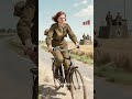 The Unsung Australian Spy Who Shepherd Allied Soldier To Safety