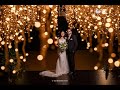 Akhil   anna    wedding highlights  tgo wedding films 2023