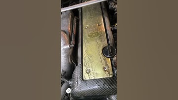 1jZgte. Jzx90 turbo flutter #automobile #turbo #japan #japaneseculture #1jzvvti #2jz #india #indian