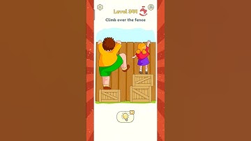 DOP 2 Level 344 Gameplay