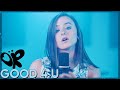 "good 4 u" - Olivia Rodrigo (Cover by First to Eleven)