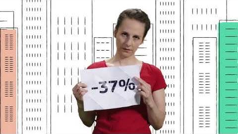 Equal pension opportunities for women and men