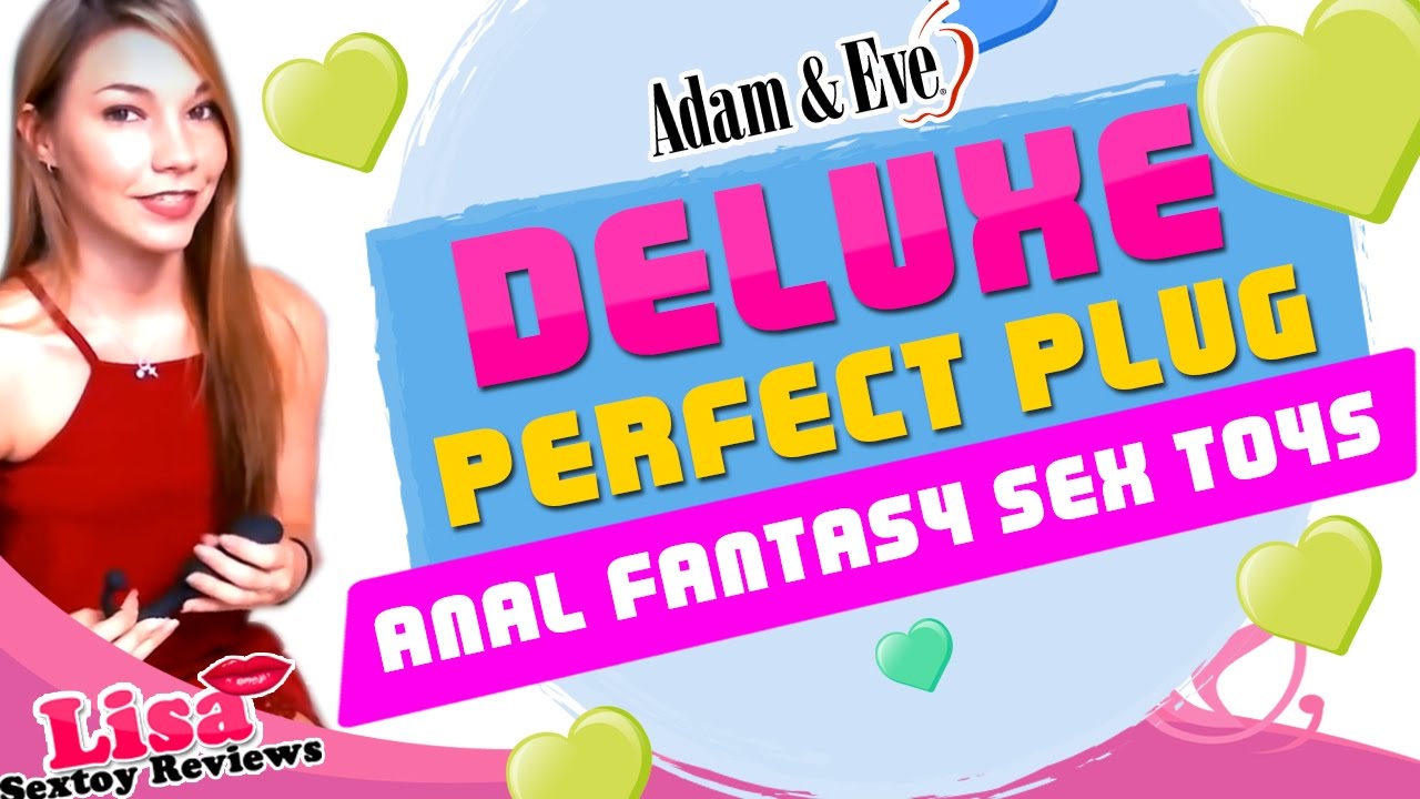 arbeitszeugnis befriedigend Anal Fantasy Ass-Gasm Taint-alizer Vibe – PinkCherry main image 0