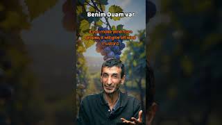 Halal And Haram Ramazan Hoca