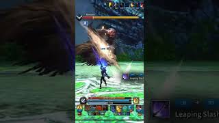 #VALK #TERA #SHORTS