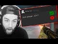 JEV PLAYS CSGO (CHALLENGE ACCEPTED)