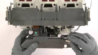SACE Emax 2 -  Ekip Measuring \/ Ekip Measuring Pro for E2.2…E6.2
