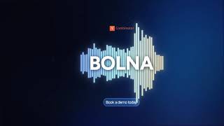 Bolna - Voice AI for India