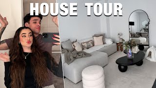 HOUSE TOUR| LolaLolita