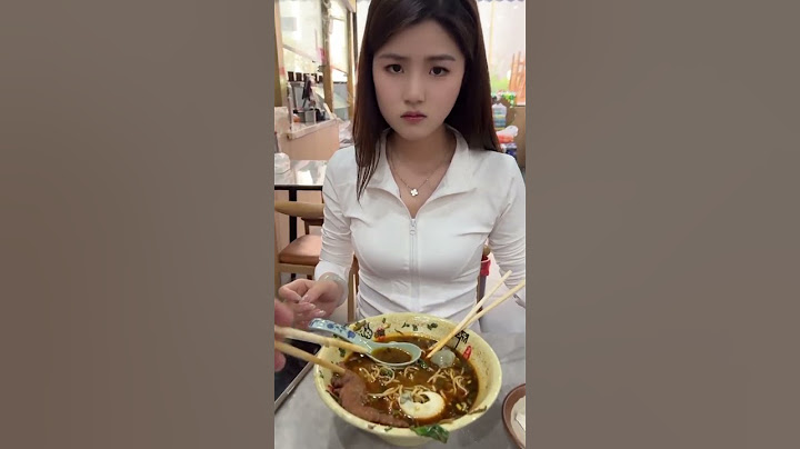 Rất là khó hiểu luôn