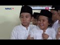 Download Lagu AJIB, Haikal Berani Banget Ngerjain Bang Jejen Pake Rawit - Kun Anta Eps.128