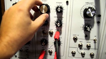 Fernando Lima Studio Modular