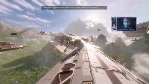 Titanfall 2 - Viper boss but I only use melee