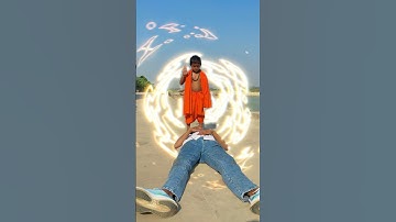 हर हर महादेव 🕉️🙏 #foryou #shorts #trending #youtubeshorts #mahadev