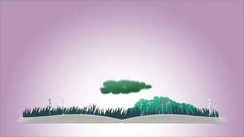 Tgghhhhhghgghhhh...