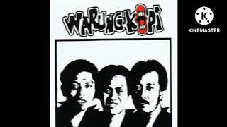 ringtone Warkop DKI