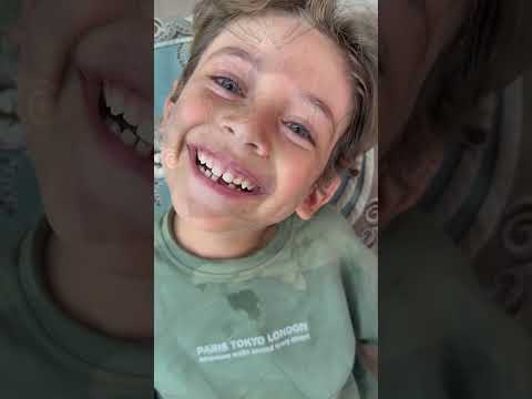 نفس الحدث اتكرر ف اقل من شهرين ونفس التأثر بولي شال تاني سنه