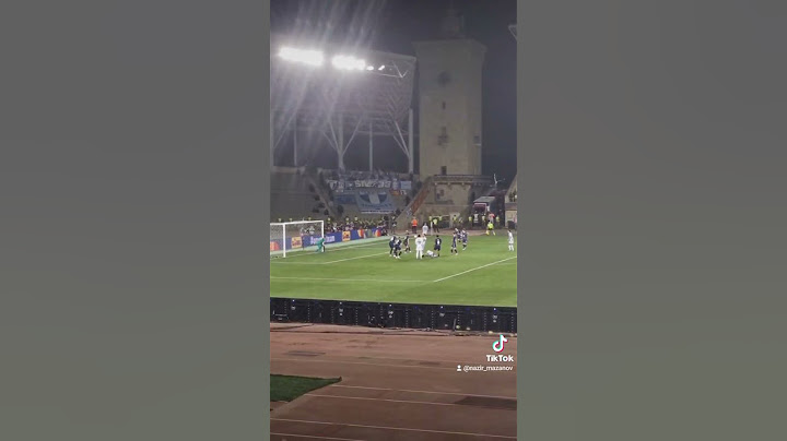 Europa League 2024/25 season, league phase, highlights. #qarabağ vs #malmo #highlights  #football