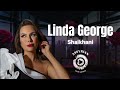Linda george  shaikhani assyrian live songs  2024