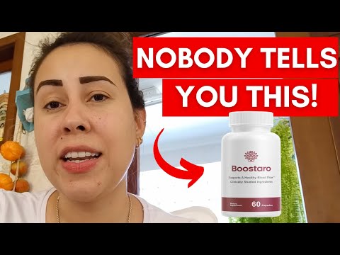 Alpha Bites The Truth Alpha Bites Reviews Alphabites Alpha Bites Gummies Alphabites