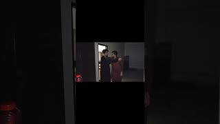 horror stories 2 part 3 #youtubeshorts