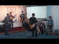 Cover Нервы - Весна