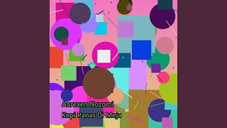 Download lagu Kopi Panas Di Meja