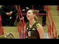 Andriana Pavlyk vs SC Balta 25.04.2026 / 2 game / All Points - Final