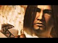 Prince of persia rival sword walkthrough part 1 android