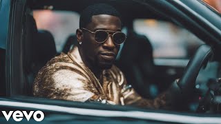 Gucci Mane - Group ft. DaBaby \& 21 Savage \& Juicy J (Music Video) 2024