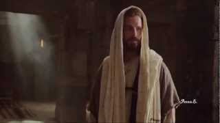 Video thumbnail of "Jesus Christ by Vangelis music -  Happy Easter!"