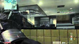 Freakin` HitMarkers