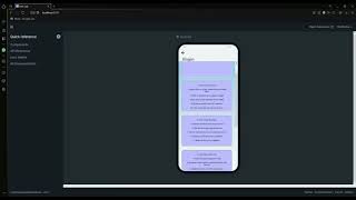 Mari Mengenal Peribahasa ! screenshot 3